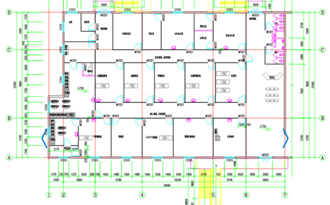 內(nèi)鏡中心系統(tǒng)解決方案