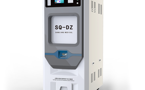 滅菌器廠家為您介紹醫(yī)用滅菌器在運(yùn)輸過(guò)程與安裝過(guò)程中都有哪些注意事項(xiàng)