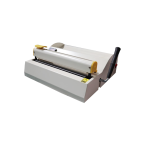 封口機(jī)-縮略圖1