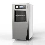 過(guò)氧化氫低溫等離子體滅菌器SQ-WD-縮略圖2