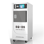 過(guò)氧化氫低溫等離子體滅菌器SQ-DS-縮略圖2