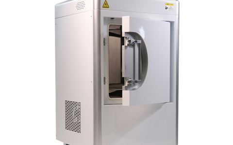 環(huán)氧乙烷滅菌器屬于醫(yī)療器械的那種分類？國家對該設(shè)備的使用有什么要求？