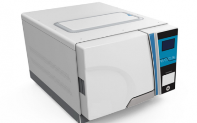 環(huán)氧乙烷滅菌器在使用期間需要注意那幾個方面的問題