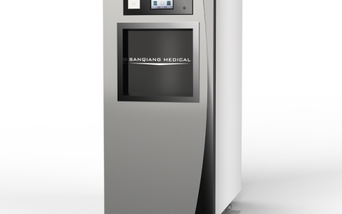 59直通車河南三強(qiáng)醫(yī)療器械站【企業(yè)游學(xué)】圓滿成功！