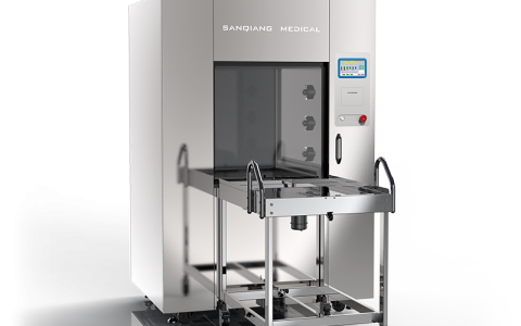 為您介紹不同的滅菌方式，滅菌對(duì)象都有什么區(qū)別