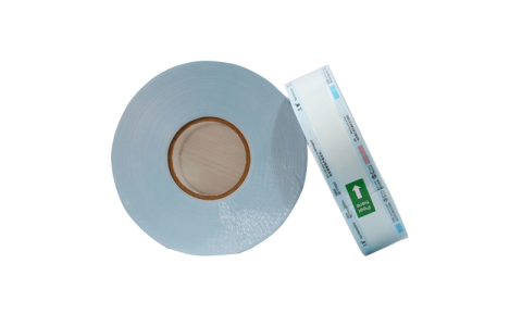 為什么說包裝袋在消毒滅菌的過程中起到了舉足輕重的作用？