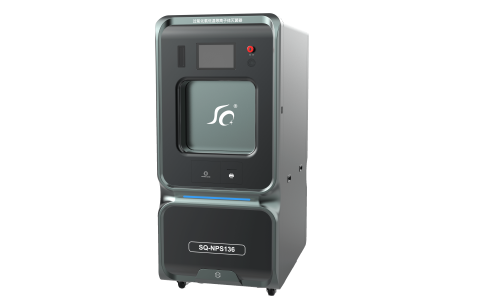 三強醫(yī)械為您講解在運輸和安裝過程中應(yīng)注意哪些事項