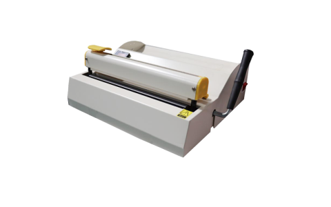 醫(yī)用封口機(jī)與其他封口機(jī)相比有什么優(yōu)勢(shì)？