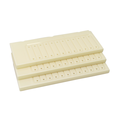 低溫等離子過氧化氫滅菌液