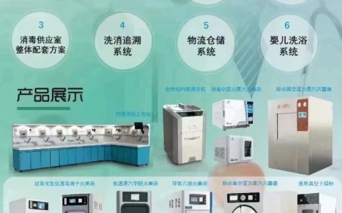 “雙百”幫扶暖人心，環(huán)境整治在桃園