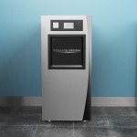 過(guò)氧化氫低溫等離子體滅菌器SQ-WD-縮略圖3