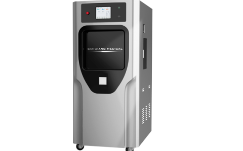 低溫甲醛蒸汽滅菌器在工作前都需要做哪些準(zhǔn)備