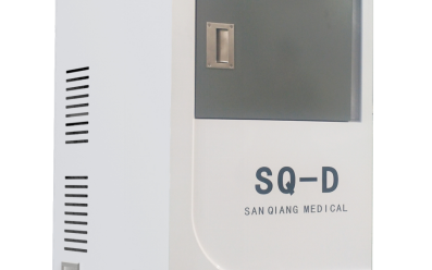 低溫環(huán)氧乙烷滅菌器與等離子過氧化氫滅菌常見的滅菌問題主要有什么？