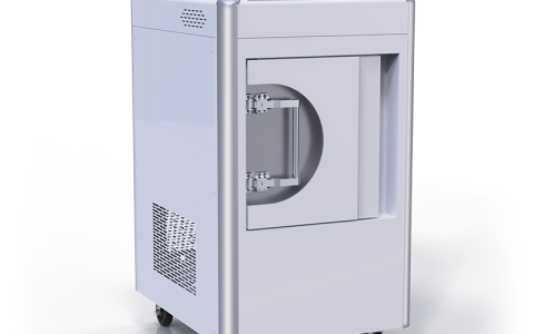 低溫環(huán)氧乙烷滅菌器的標(biāo)準(zhǔn)操作視頻講解