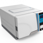 臺式環(huán)氧乙烷滅菌器SQ-H23-縮略圖2