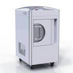 立式環(huán)氧乙烷滅菌設(shè)備-縮略圖2