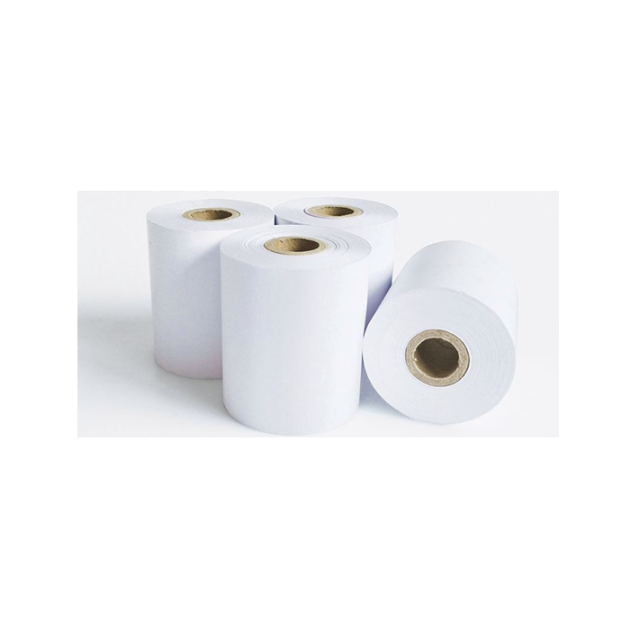 熱敏打印紙產(chǎn)品圖1