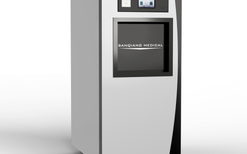 低溫等離子滅菌器、過(guò)氧化氫消毒柜在裝載物品時(shí)都有哪些注意事項(xiàng)？