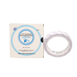 低溫等離子過(guò)氧化氫化學(xué)指示膠帶-縮略圖1