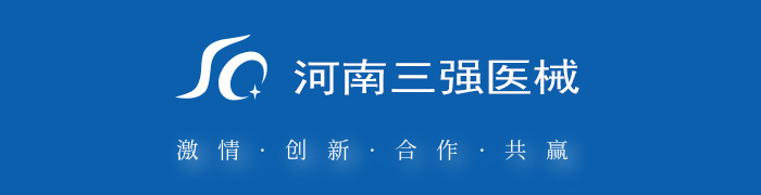 頭部.jpg 頭部.jpg