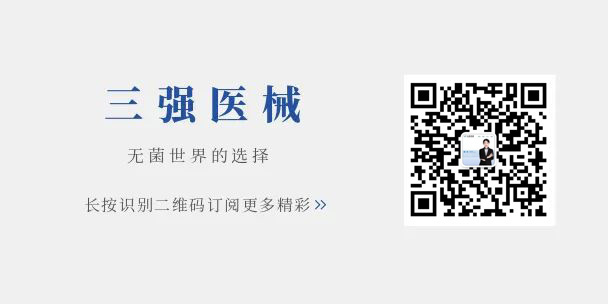 尾部.jpg 尾部.jpg