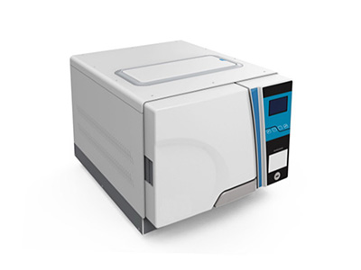 小環(huán)氧.jpg 小環(huán)氧.jpg